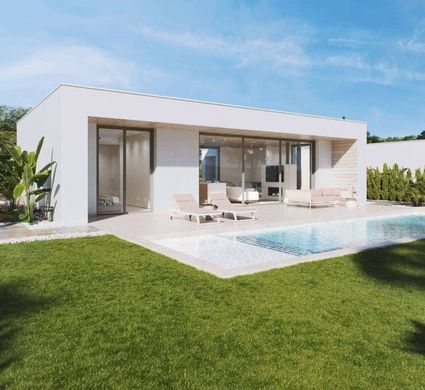 Villa in Urgnano, Provincia di Bergamo