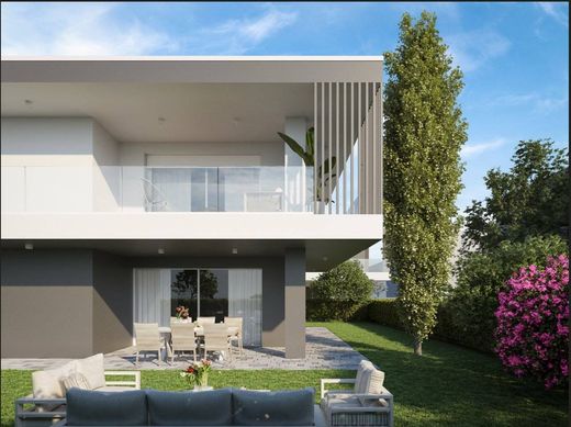 Villa à Selvazzano Dentro, Padoue