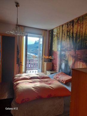 Willa w Termeno, Bolzano