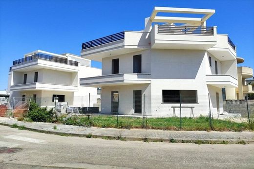 Villa in Lecce, Provincia di Lecce