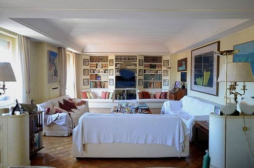 Apartment in Milan, Lombardy