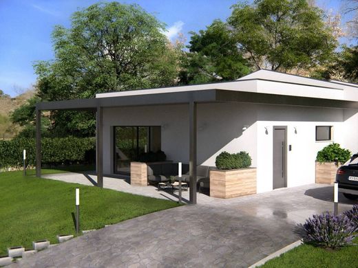Villa en Corciano, Provincia di Perugia