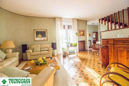 Casa adosada en Casalecchio di Reno, Bolonia