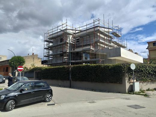 Villa in Capodrise, Provincia di Caserta