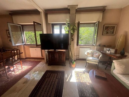 Apartament w Mediolan, Città metropolitana di Milano