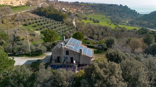 Villa à Fermo, Province of Fermo