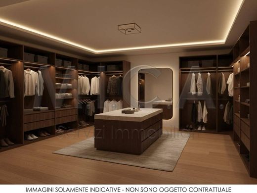 Penthouse w Iesolo, Provincia di Venezia