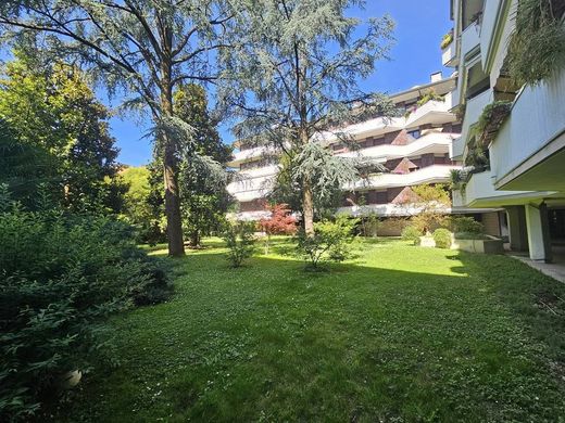 Penthouse in Padua, Veneto