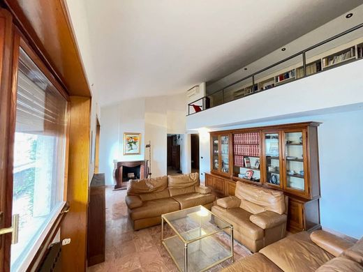 Piso / Apartamento en Florencia, Toscana