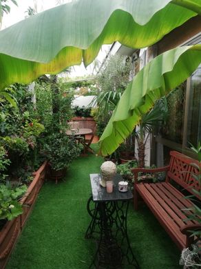 Cobertura - Milão, Lombardia