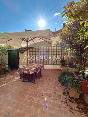 套间/公寓  米蘭, 米兰省