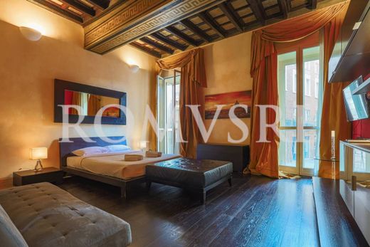 Apartamento - Roma, Lazio