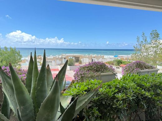 ‏דירת פנטהאוז ב  Santa Marinella, רומא