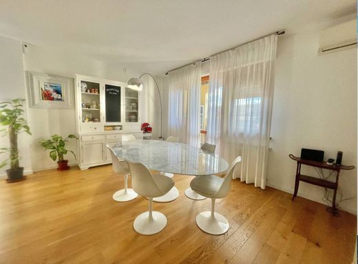 Apartment in Sesto Fiorentino, Florence