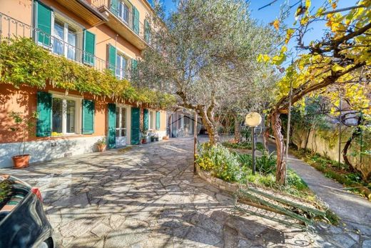 别墅  Rivoli, 都灵省