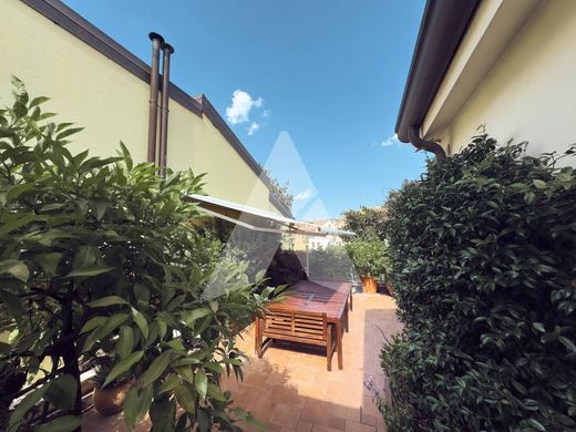 Penthouse w Padwa, Provincia di Padova