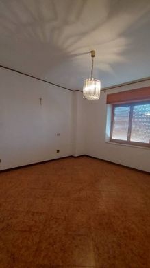 Daire Salerno, Salerno ilçesinde