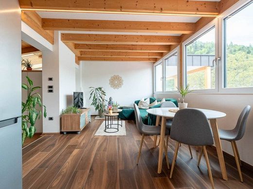 Luxury home in Brixen, Bolzano