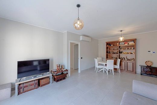 Penthouse in Grottaferrata, Rom