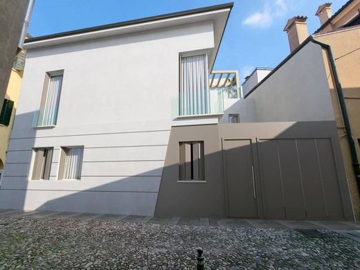 Casa de lujo en Padua, Veneto