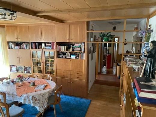 Apartment in Bolzano, Trentino-Alto Adige