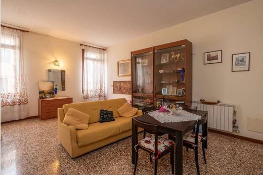 Luxe woning in Venetië, Provincia di Venezia