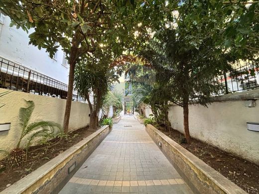 Apartment in Naples, Campania