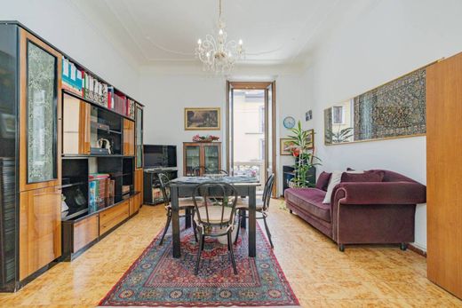 Apartment in Milan, Lombardy