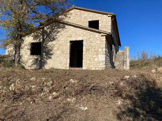 Country House in Guardea, Provincia di Terni
