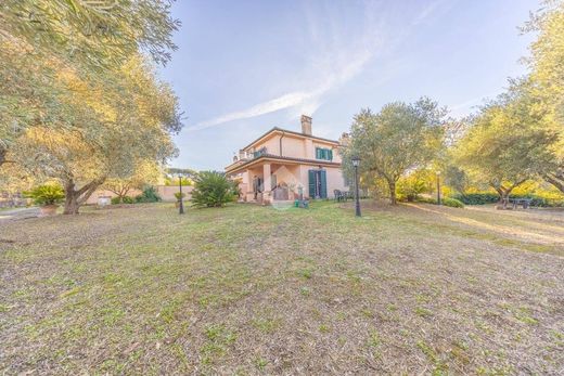 Villa in Rom, Latium