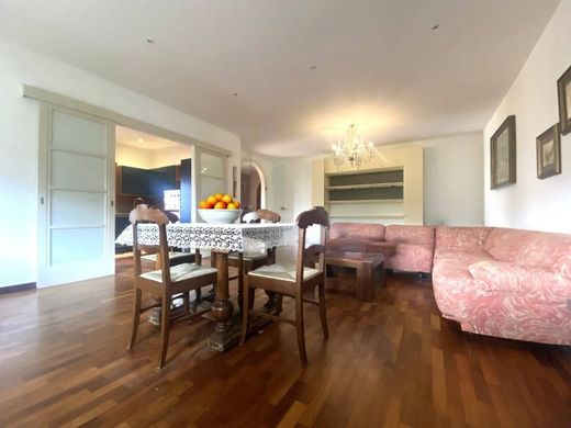 Piso / Apartamento en Cervia, Rávena