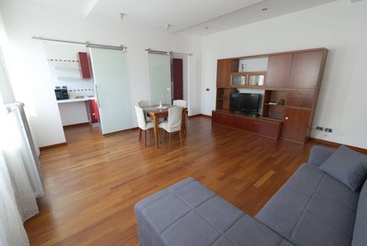 Piso / Apartamento en Roma, Lazio