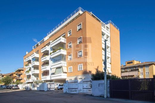 Appartamento a Roma, Lazio