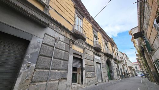 Luxury home in Frattamaggiore, Naples