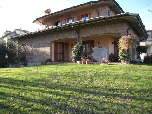 Villa in Castellarano, Provincia di Reggio Emilia