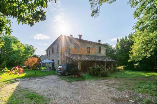 Country House in Perugia, Provincia di Perugia