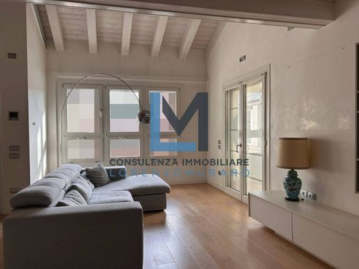 Penthouse in Montebelluna, Provincia di Treviso