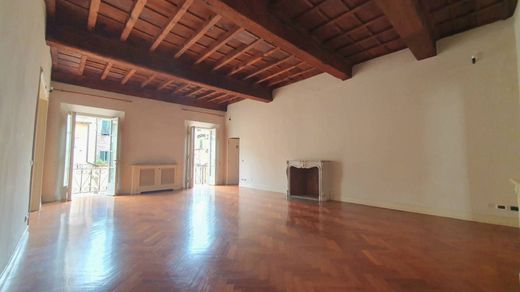 Appartement à Lucques, Toscane