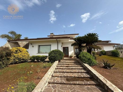 Villa à Tricase, Provincia di Lecce