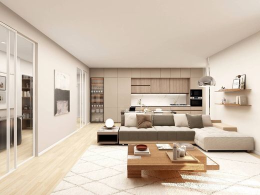 Appartamento a Milano, Lombardia