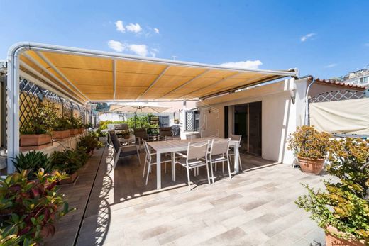 Квартира, Неаполь, Napoli