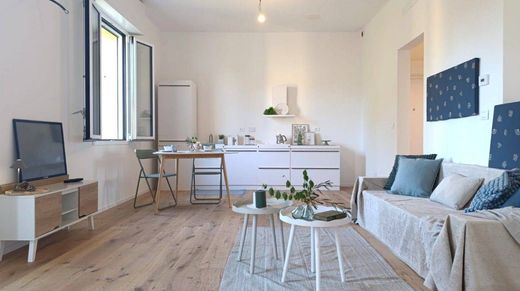 Penthouse à Bologne, Émilie-Romagne