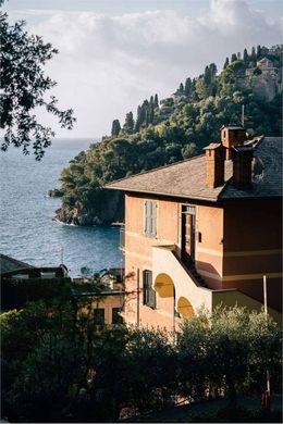 Villa - Reggio nell'Emilia, Provincia di Reggio Emilia