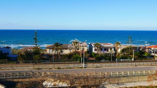 Villa in Alcamo, Trapani