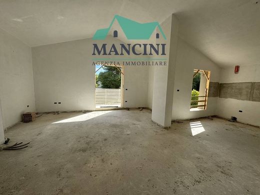 Luxury home in Jesi, Provincia di Ancona