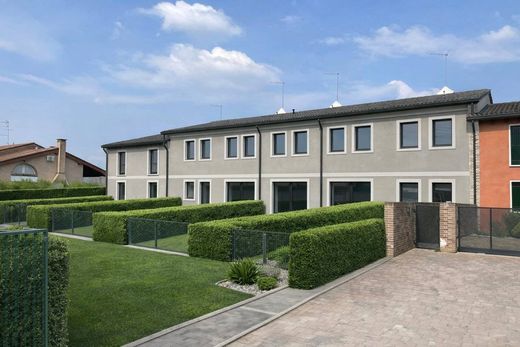 Villa in Noale, Venedig