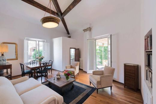 ﺷﻘﺔ ﻓﻲ فلورنسا
, Province of Florence