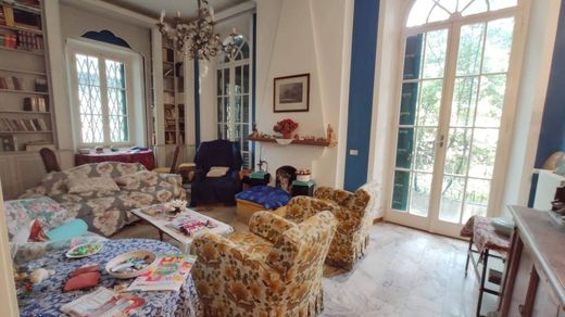 Apartment in Pesaro, Pesaro and Urbino