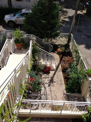 Apartment in Cesenatico, Provincia di Forlì-Cesena