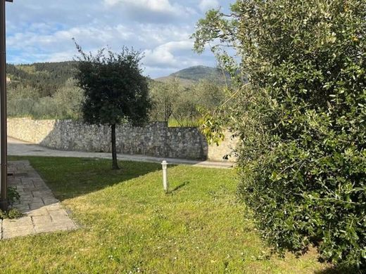 Квартира, Calenzano, Province of Florence